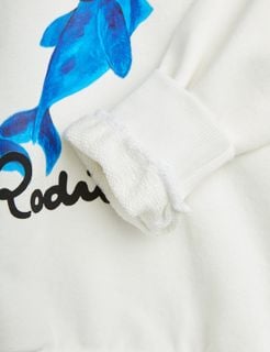 Dolphins Sweatshirt