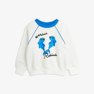 Dolphins Sweatshirt