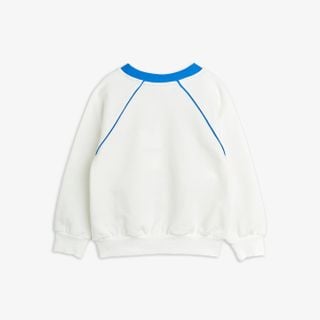 Dolphins Sweatshirt