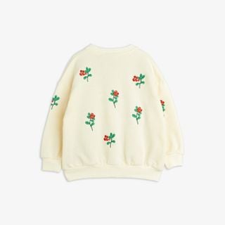 Lingonberries Sweatshirt