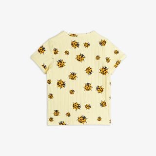 Ladybug T-shirt