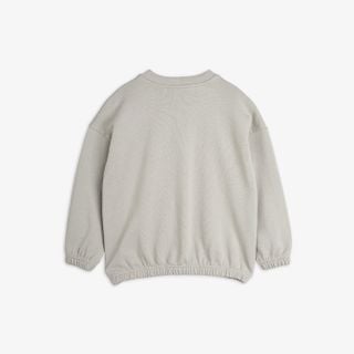 Seagull sweatshirt 