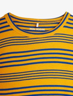 Stripe T-shirt