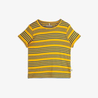 Stripe T-shirt