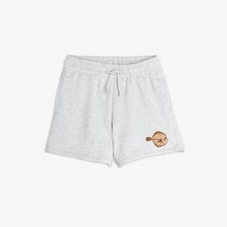 Flundra Sweatshorts