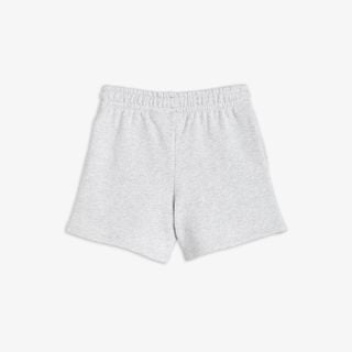 Flundra Sweatshorts