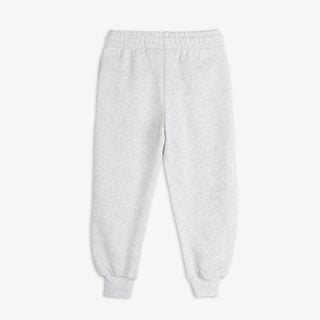 Flundra Sweatpants 