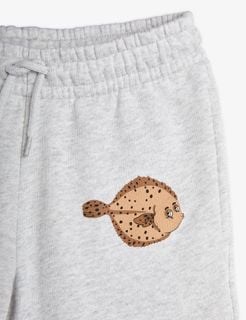 Flundra Sweatpants 