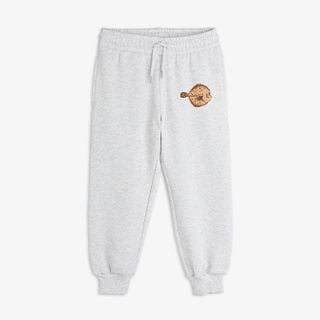 Flundra Sweatpants 