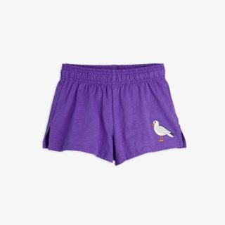 Seagull shorts 