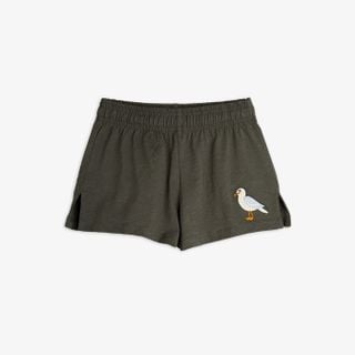 Seagull shorts