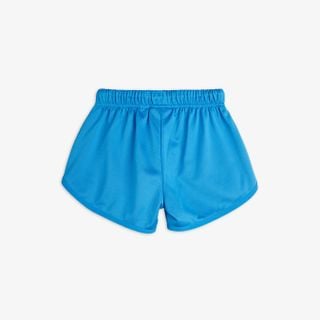 WCT Shorts 