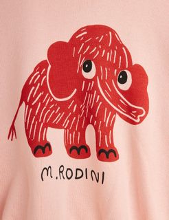 Mammoth sweatshirt