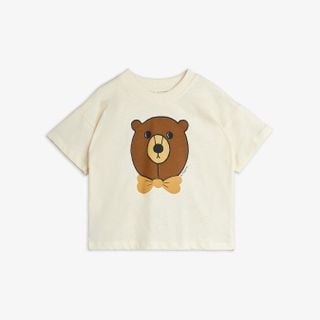 Bear T-shirt 