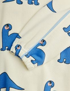Dinos sweatshirt