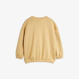 Dino sweatshirt