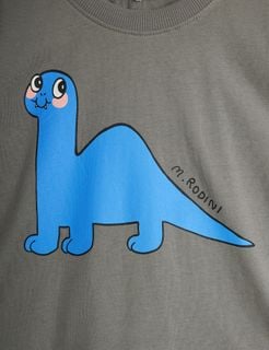 Dino T-shirt 