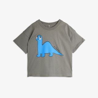 Dino T-shirt 