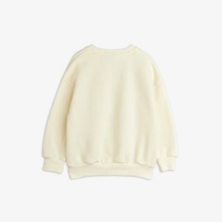 Panda & cat sweatshirt