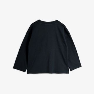 Mammoth long sleeve T-shirt