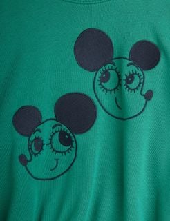 Ritzratz sweatshirt