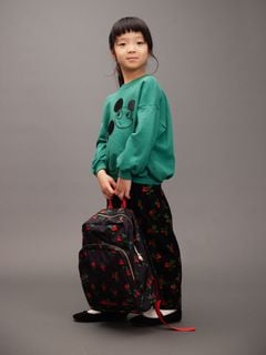 Ritzratz sweatshirt