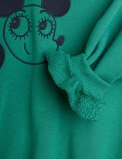 Ritzratz sweatshirt