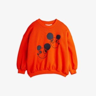 Ritzratz sweatshirt