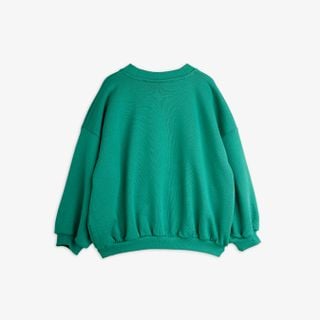 Ritzratz sweatshirt