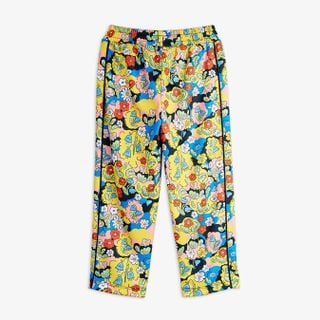 Ritzratz track pants 