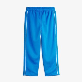 Ritzratz track pants 