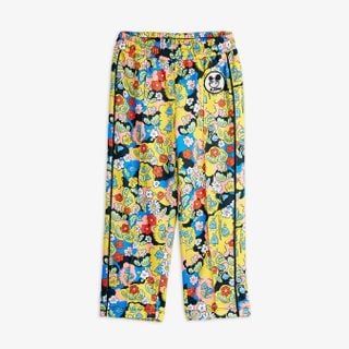 Ritzratz track pants 