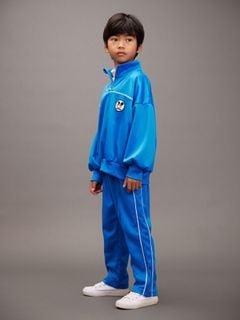 Ritzratz track pants 