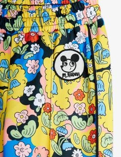 Ritzratz track pants 