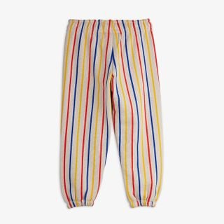 Clover sweatpants