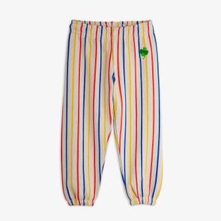Clover sweatpants
