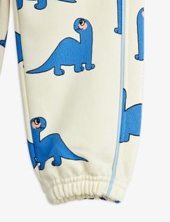 Dino sweatpants