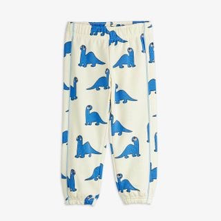 Dino sweatpants