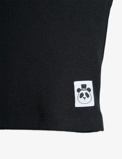 Modal rib tank top