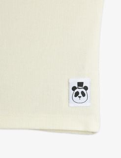 Modal rib tank top