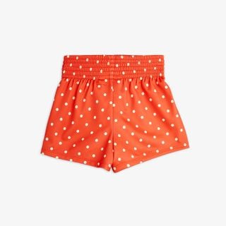 Dots WCT shorts 