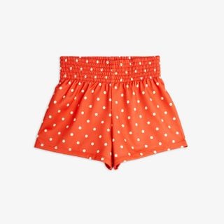 Dots WCT shorts 