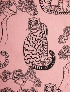 Tiger set 