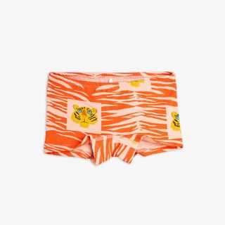 Tiger style hipsters trosor 
