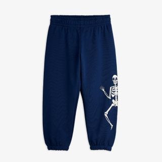 Skeleton sweatpants 