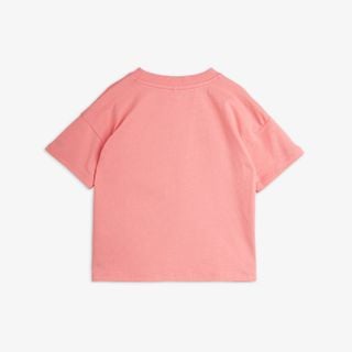 Skeleton T-shirt 