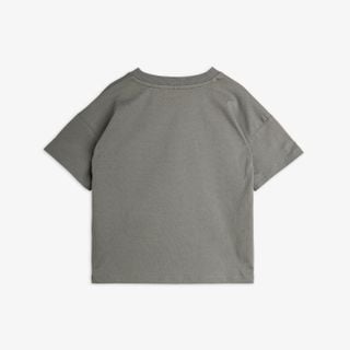 Bat T-shirt