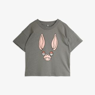 Bat T-shirt