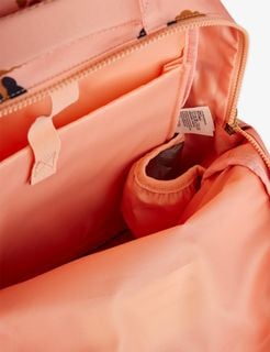 Doggies School Backpack