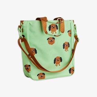 Doggies Complimentary Bag